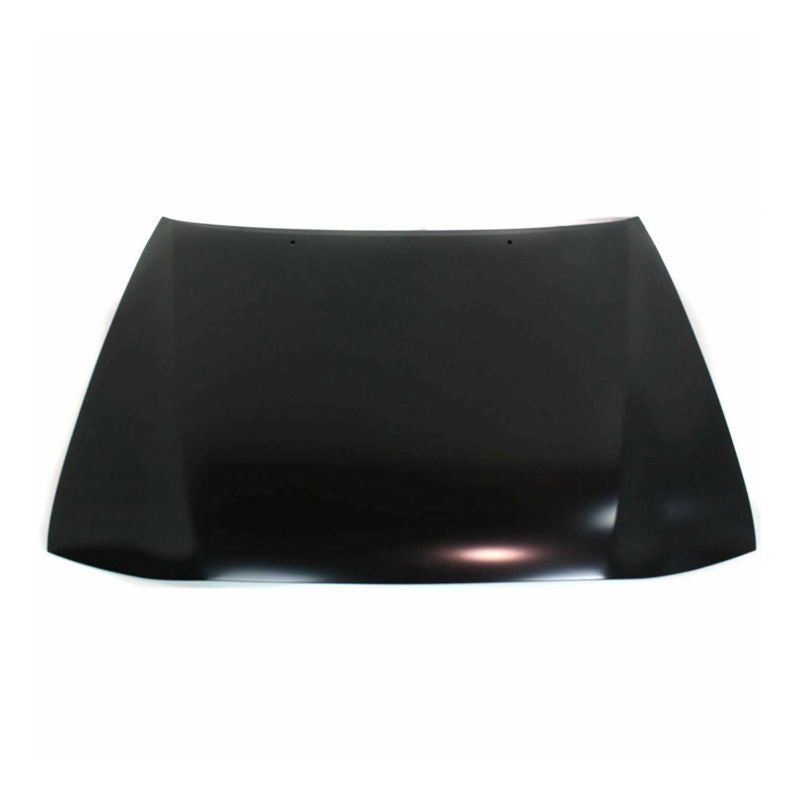 Capó de Toyota Tacoma 2001-2004