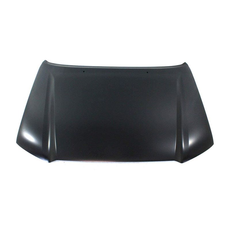 Capó de Toyota Tacoma 2012-2015