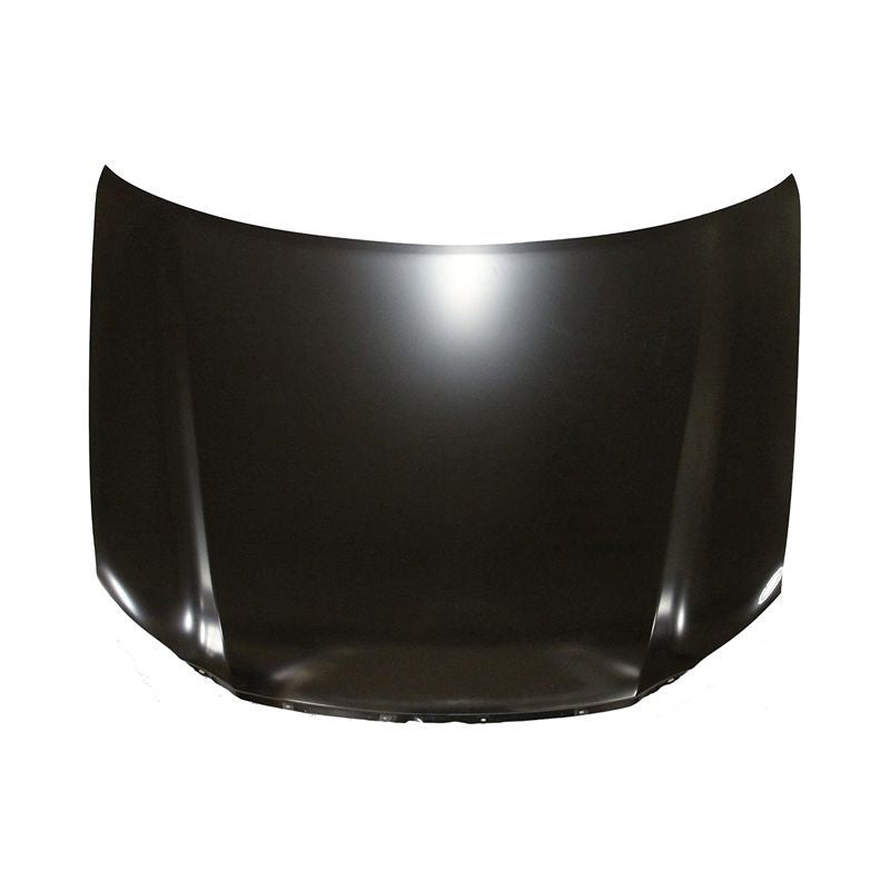 Capó Toyota Avalon 2011-2012