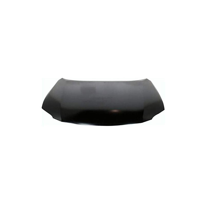 RX300 Hood 2010-2015