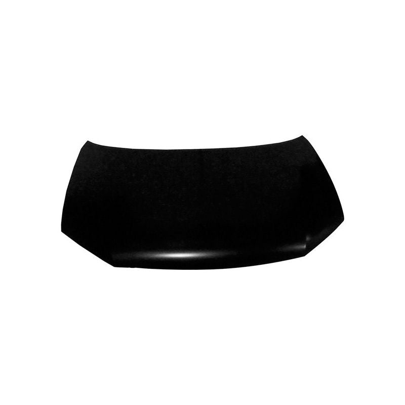 Toyota Highlander Hood 2011-2013