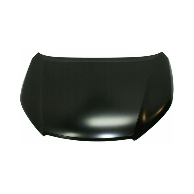 Toyota Highlander Hood 2014-2019