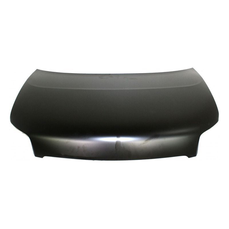 Capó Scion XB Xb 2008-2015