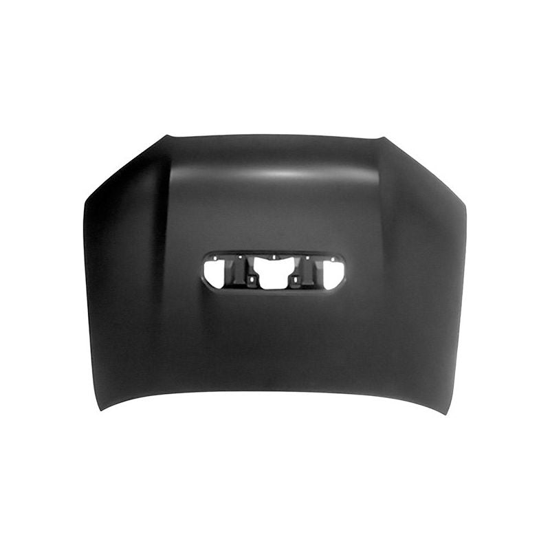 Toyota 4Runner Hood With Scoop 2010-2023