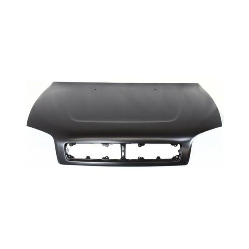 Capó del Toyota Rav4 1996-2000