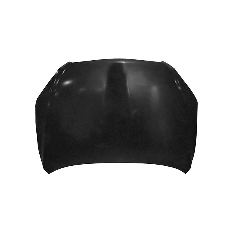 Capó Toyota Rav4 2006-2012