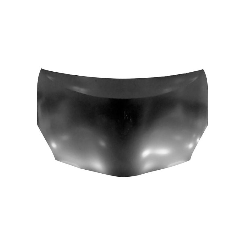 Prius Hood 2010-2015