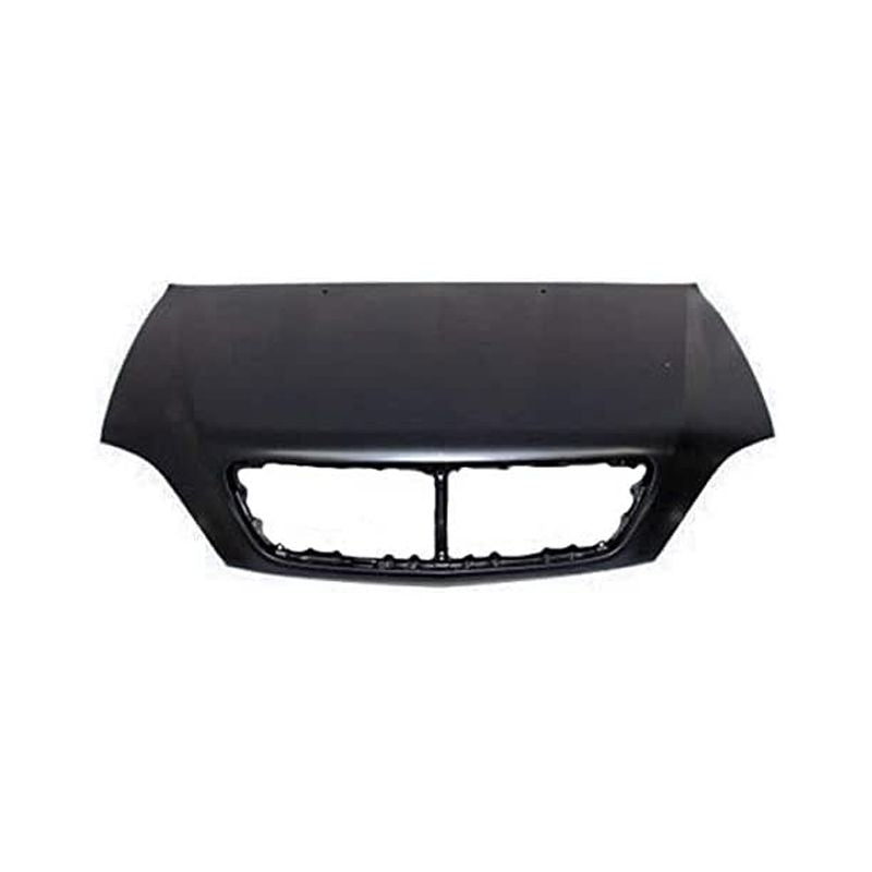 Capó del Lexus RX300 1999-2003