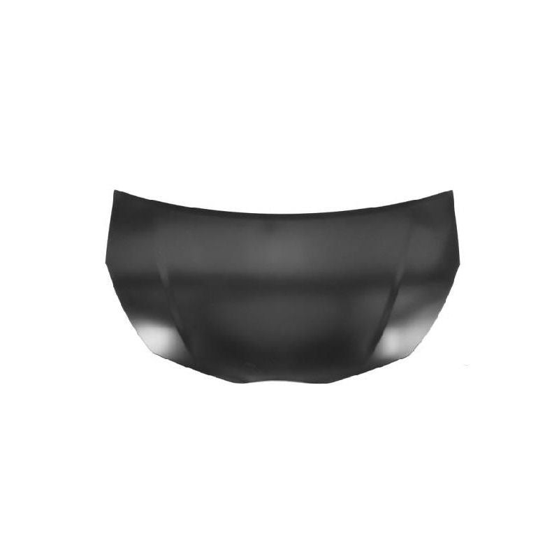 Toyota Yaris Hood 2012-2018