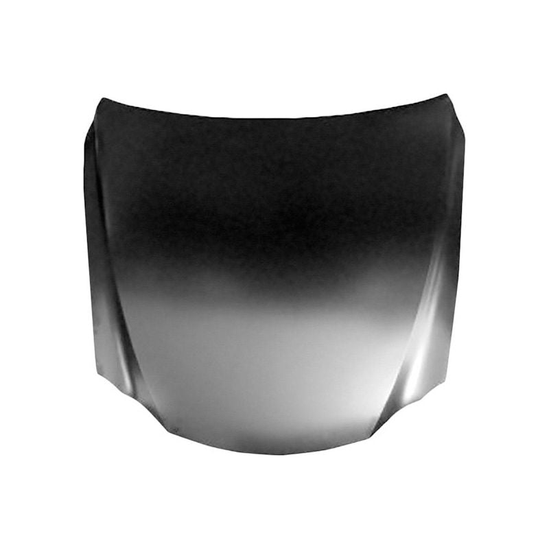IS-250 Hood Aluminum 2014-2020
