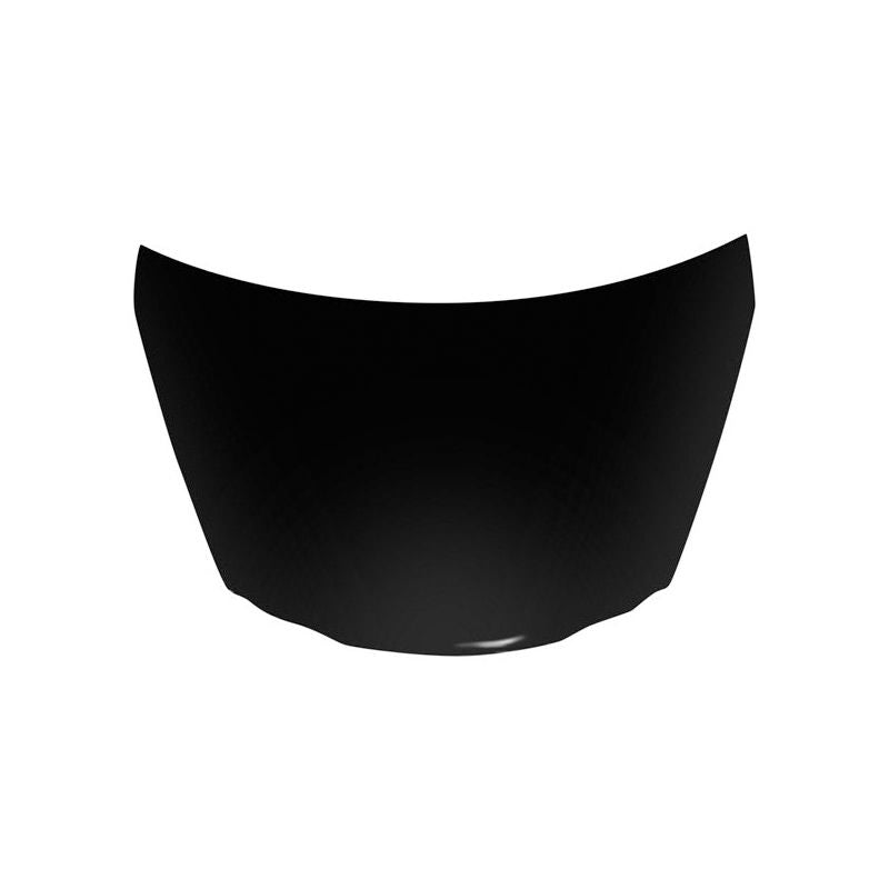 Lexus IS-250 Hood 2006-2013