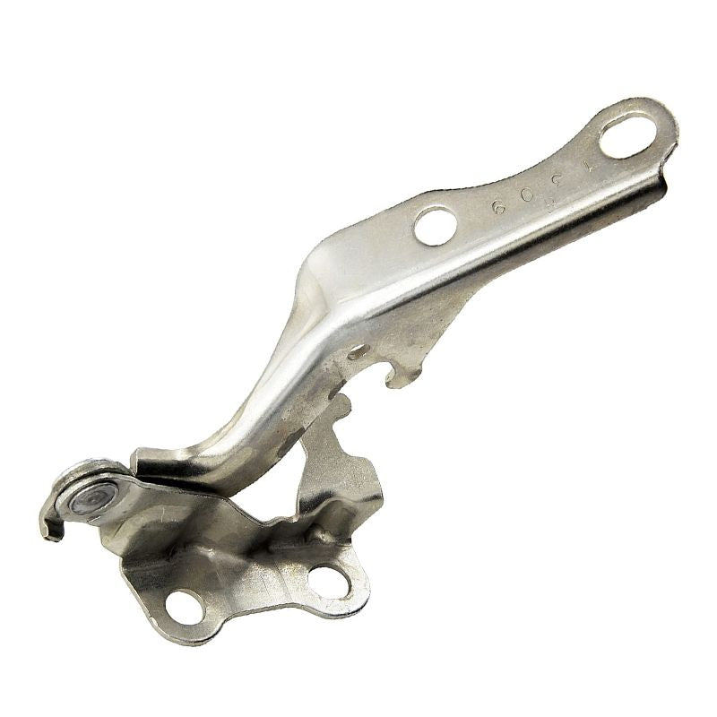 Bisagra del capó del Toyota Corolla 1998-2002, lado derecho