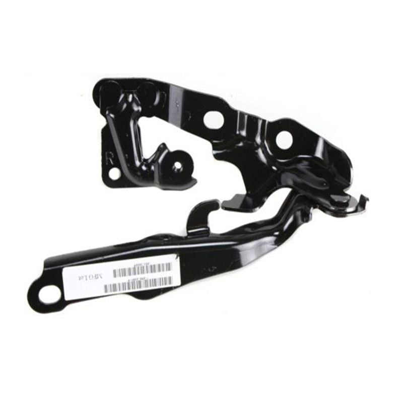 Bisagra de capó derecha del Camry 2007-2011
