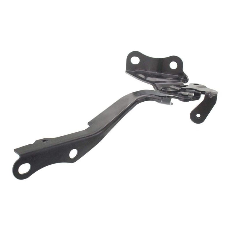 Toyota Highlander Hood Hinge 2008-2013 Right Side