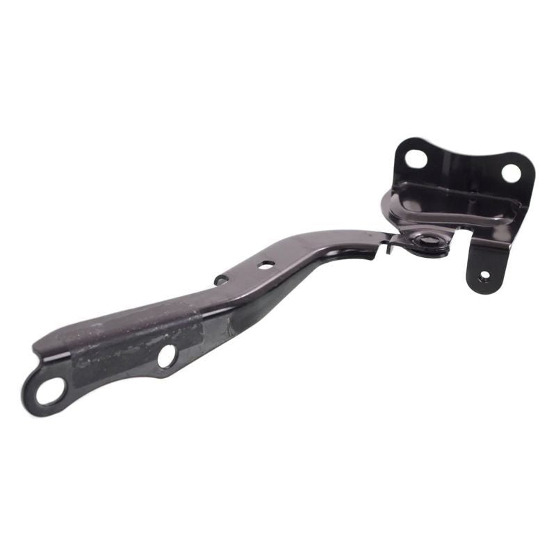Toyota Highlander Hood Hinge 2014-2019 Right Side