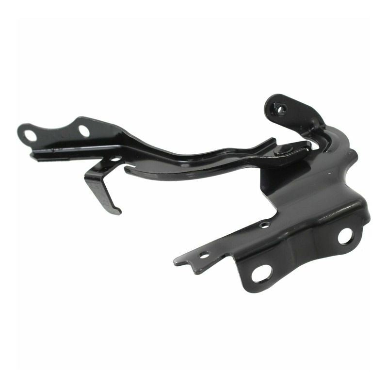 Lexus RX300 Hood Hinge 2016-2019 Right Side