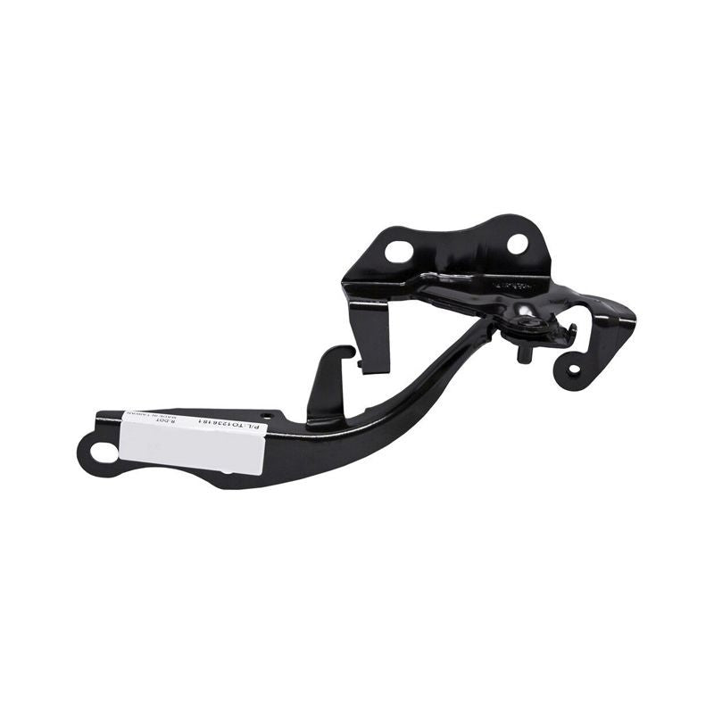 Bisagra del capó de Toyota 4Runner (lado derecho, 2010-2021)