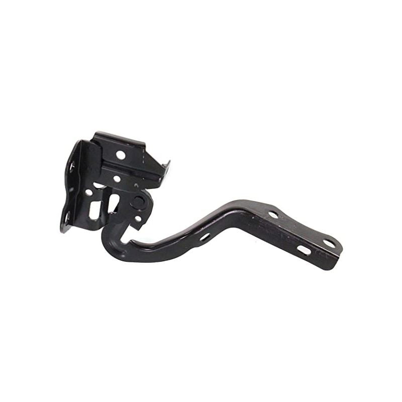 Bisagra del capó del Prius V, lado derecho (2012-2018)