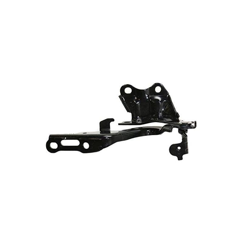 Bisagra de capó Lexus IS-250 2006-2013, lado derecho