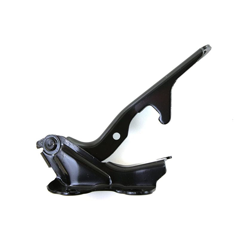Bisagra del capó del Toyota Camry 1997-1999, lado derecho