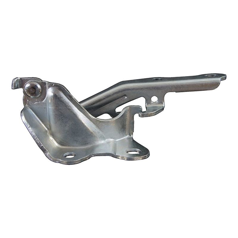 Bisagra del capó del Toyota Camry 2002-2006, lado derecho