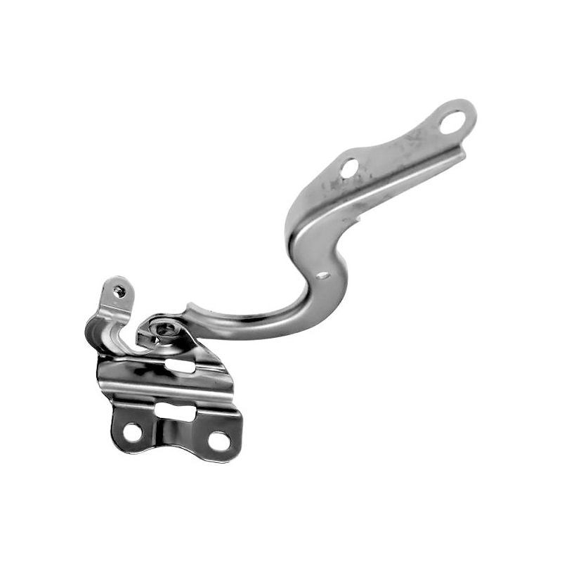 Bisagra del capó del Toyota Corolla 2014-2016, lado izquierdo