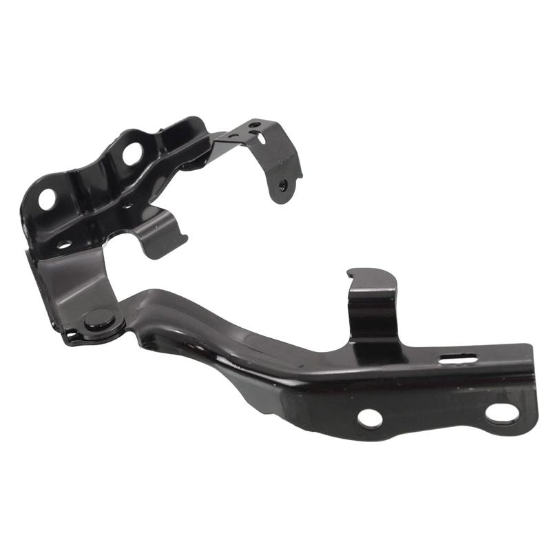 Bisagra del capó del Camry, lado izquierdo (2012-2014)