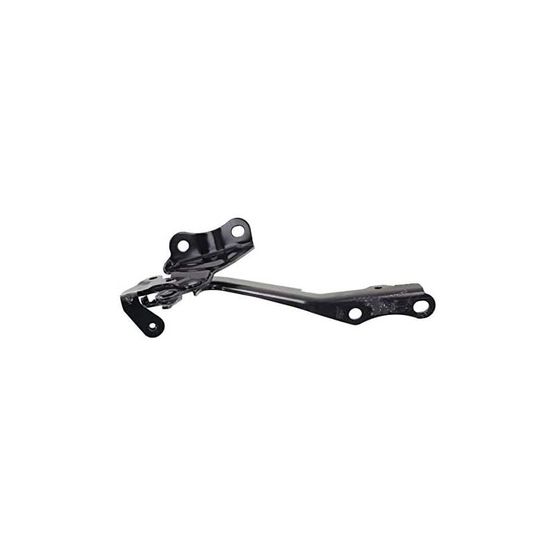 Toyota Highlander Hood Hinge 2008-2013 Left Side