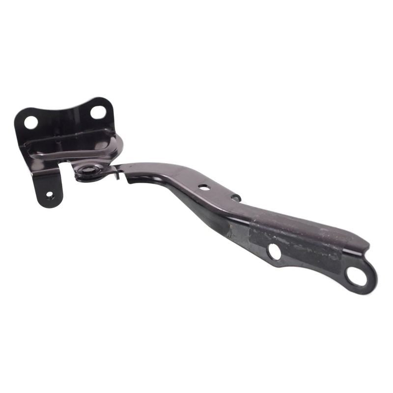 Toyota Highlander Hood Hinge 2014-2019 Left Side