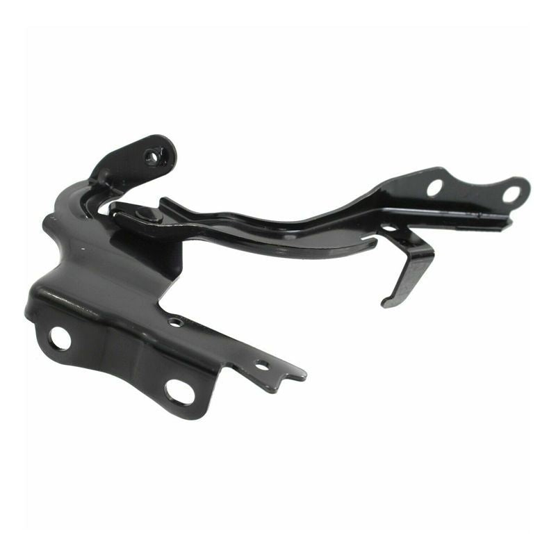 Lexus RX300 Hood Hinge 2016-2019 Left Side