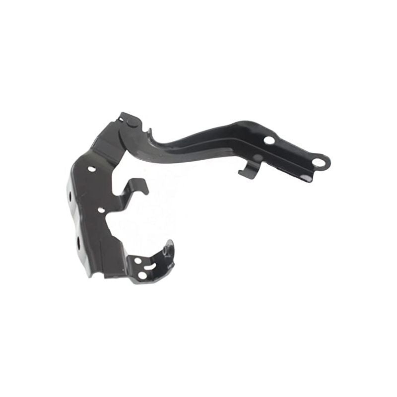 Bisagra de capó para Lexus ES-300 (lado izquierdo, 2013-2018)