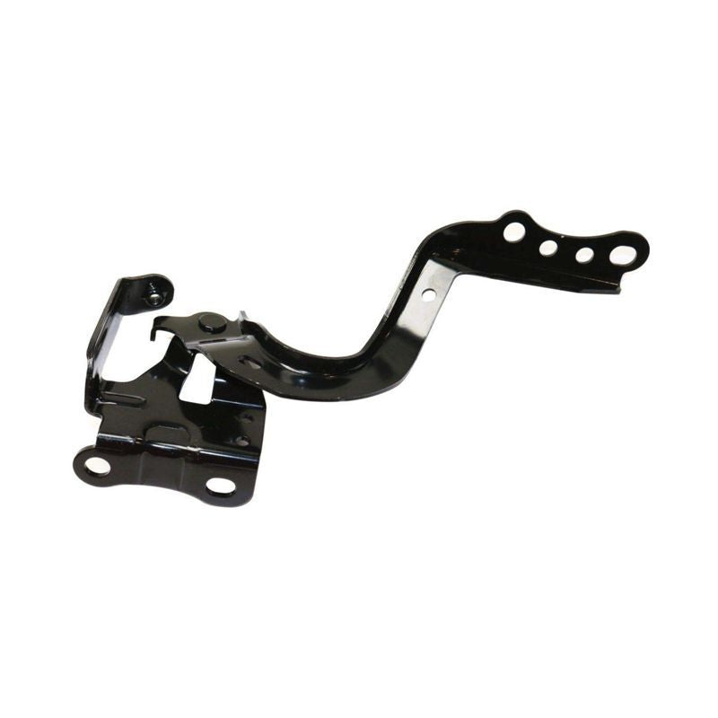 Prius Hood Hinge Left Side 2016-2018