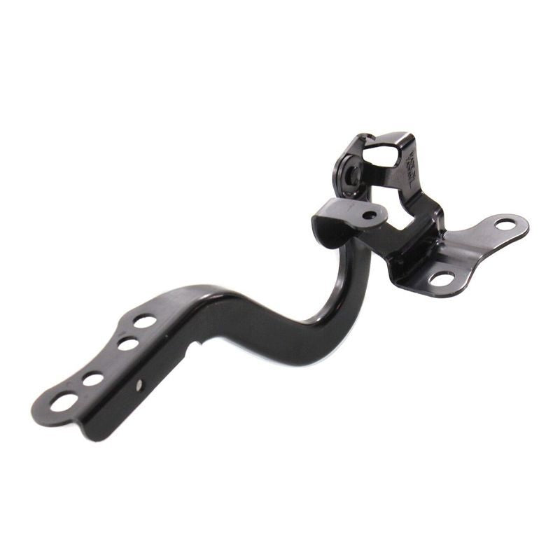 Bisagra del capó del Toyota Yaris 2012-2014