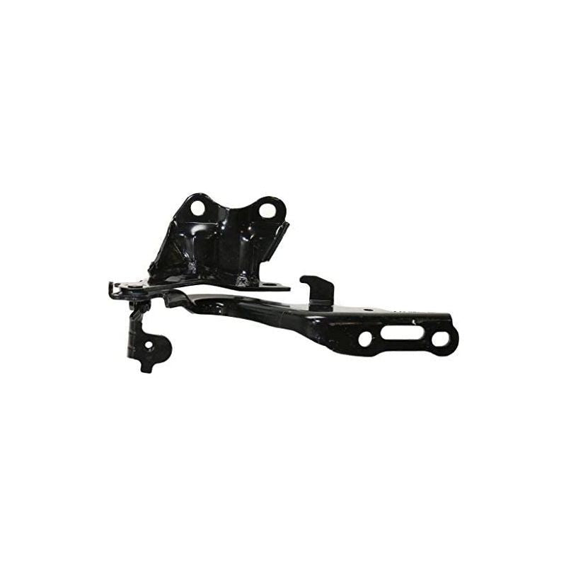 Bisagra de capó para Lexus IS-250 (2006-2013), lado izquierdo