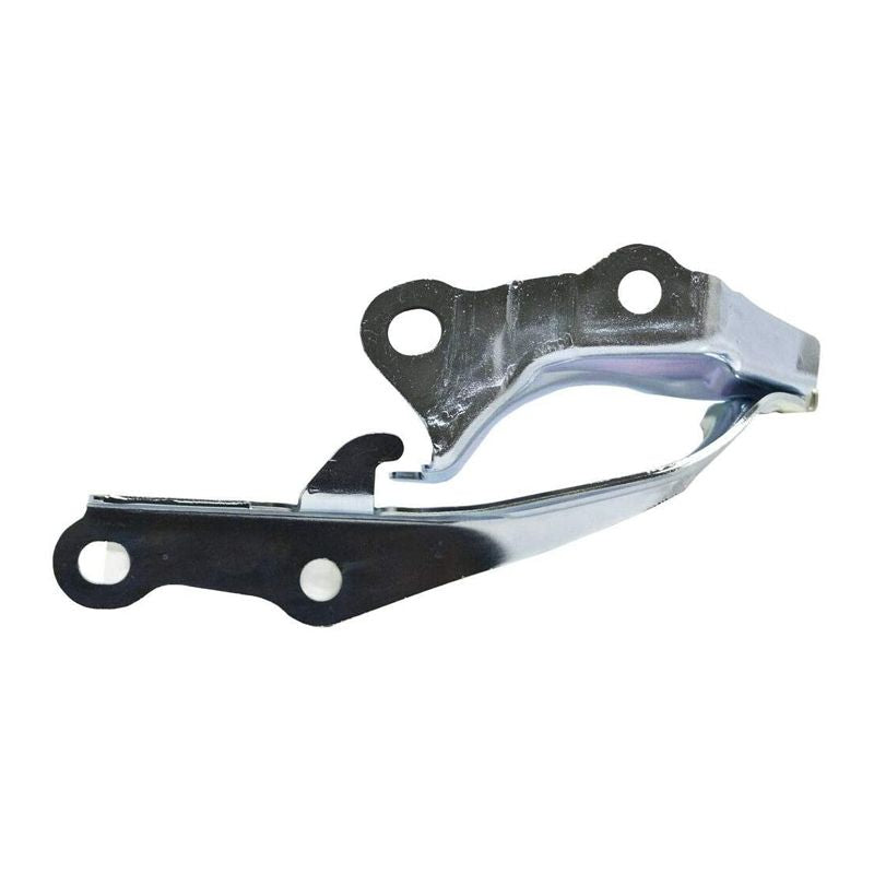 Bisagra del capó del Toyota Camry 2002-2006, lado izquierdo