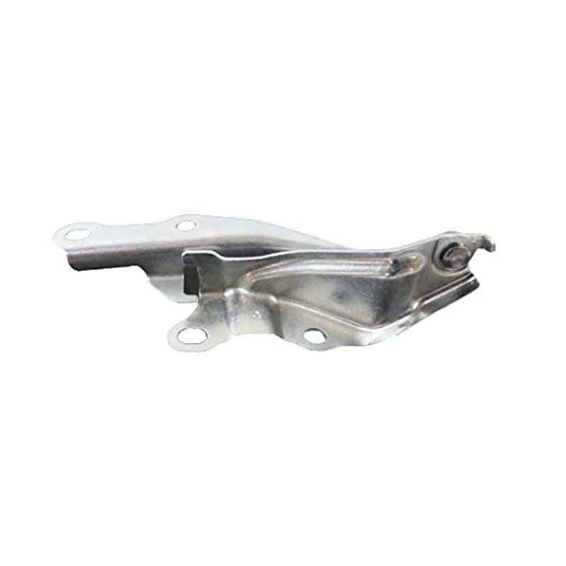 Bisagra del capó del Toyota Avalon 2005-2012, lado izquierdo