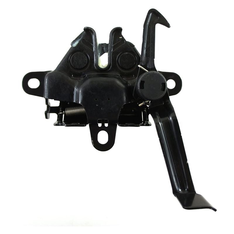 Pestillo del capó del Toyota Camry 2002-2006