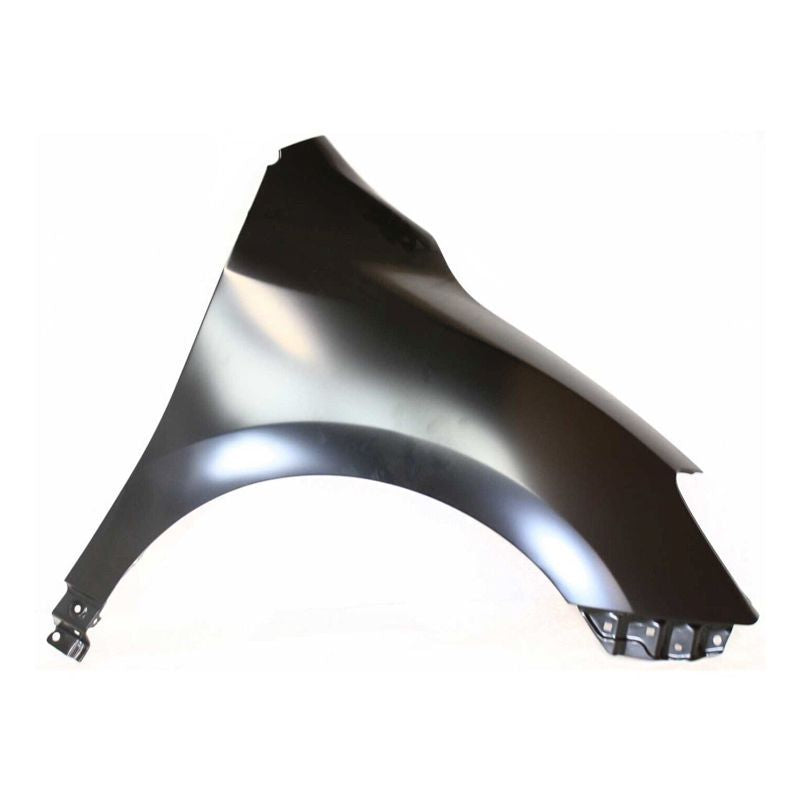 Toyota Matterix Fender 2009-2014 Right Side
