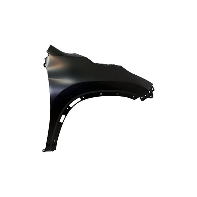 Highlander Fender Right Side 2014-2019