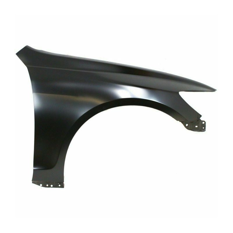 Lexus GS300/400 Fender 2006-2011 Right Side