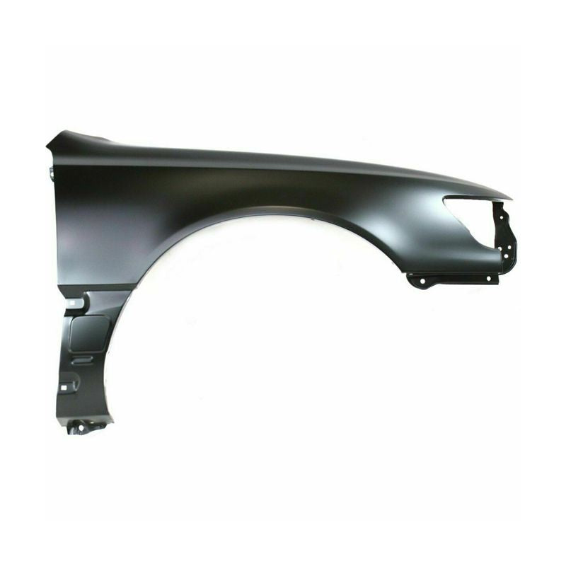 Guardabarros derecho del Lexus ES-300 1997-2001