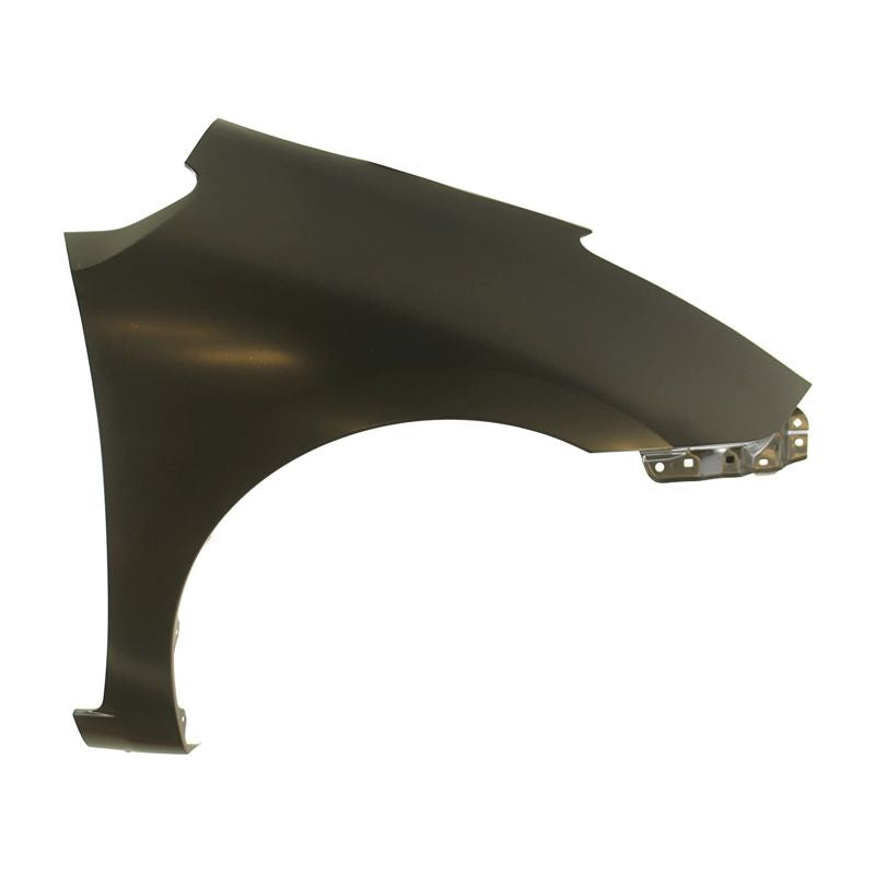 Guardabarros derecho del Toyota Prius 2004-2009