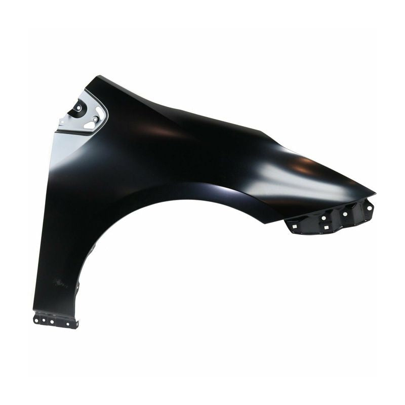 Toyota Prius Fender 2016-2022 Right Side
