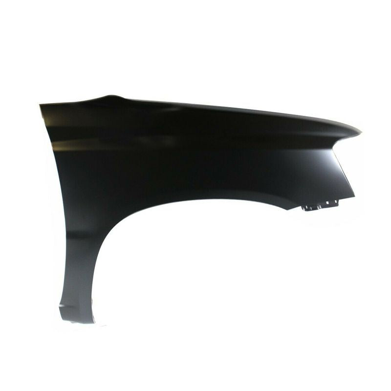 Highlander Fender Right Side 2001-2007