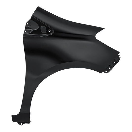Yaris Fender CE/L/LE Right Side 2012-2018