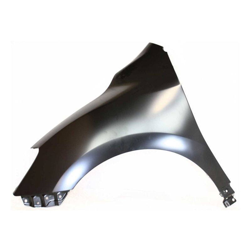 Toyota Matterix Fender 2009-2014 Left Side