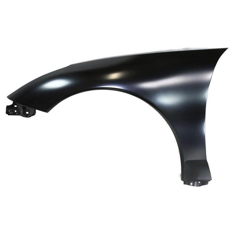 Guardabarros izquierdo del Toyota Celica 2000-2003