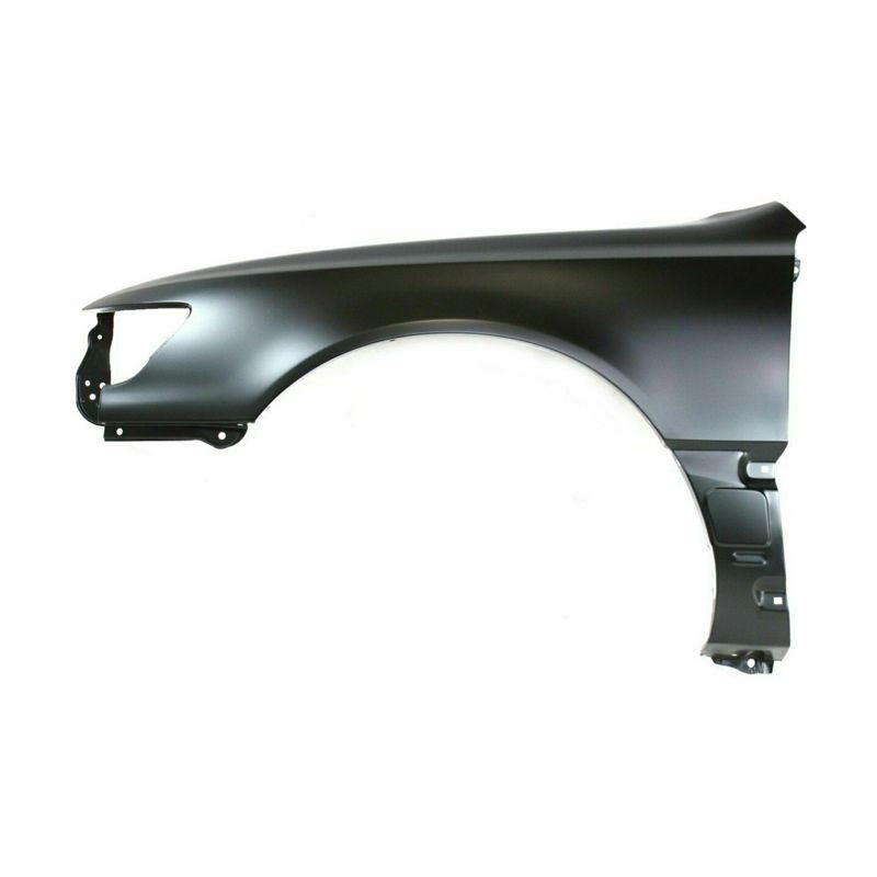 Guardabarros izquierdo del Lexus ES-300 1997-2001