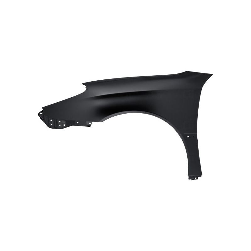 Guardabarros izquierdo del Lexus ES-300 (2002-2006)