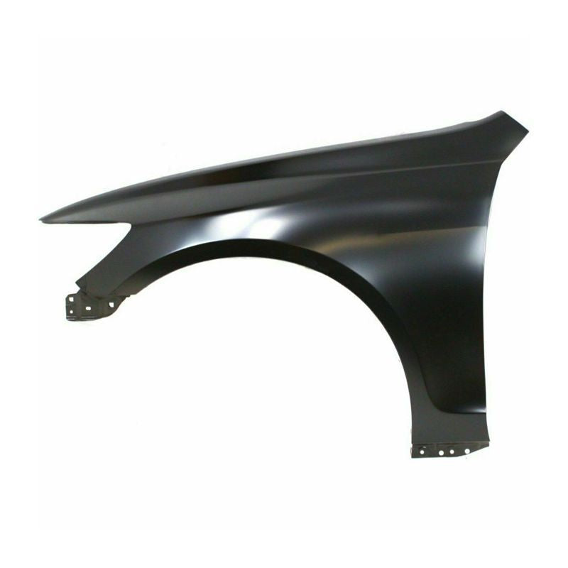 Lexus GS300/400 Fender 2006-2011 Left Side